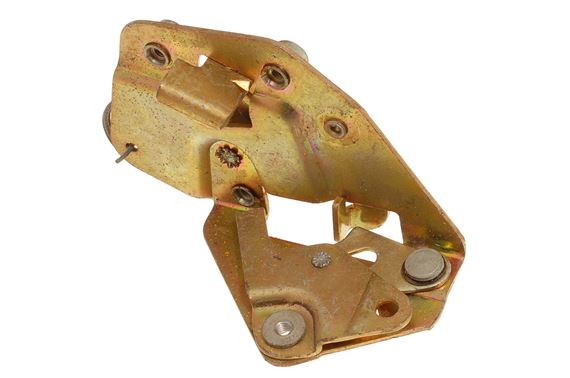 Lock Cam Mechanism - RH - 706119