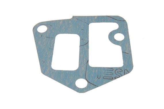 Gasket - Housing to Cylinder Head - 138792