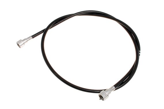 Rev Counter Cable - 140136