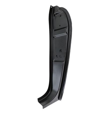 B Post Assembly LH 850275