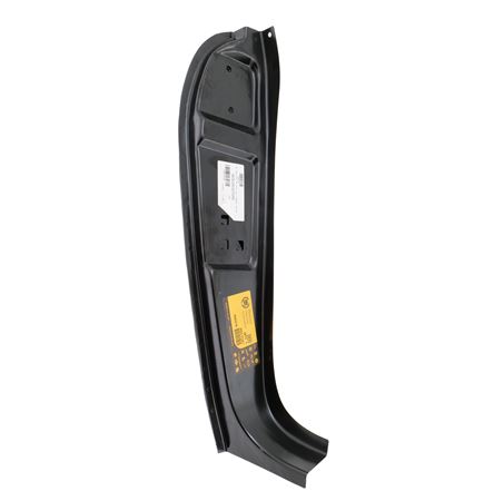 B Post Assembly RH 850276