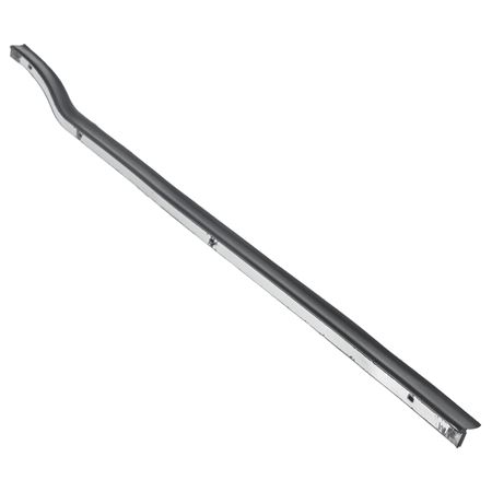 Door to Window Weatherstrip Seal Outer RH - 850325Z