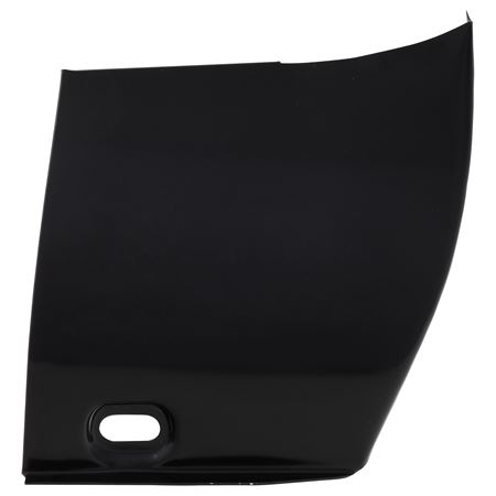 REP PAN RR WNG LWR FR TR4 LH