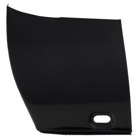 REP PAN RR WNG LWR FR TR4 RH