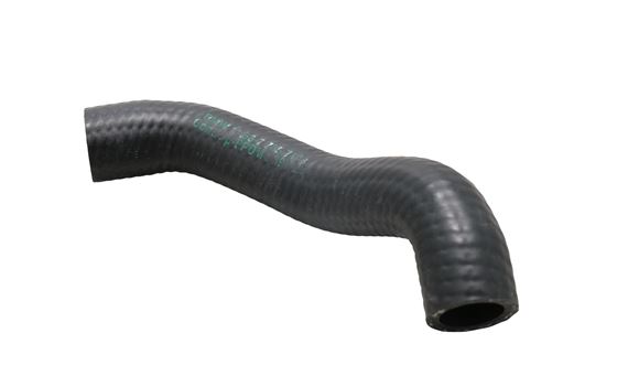 Coolant Hose Assembly - 8510038 - Genuine