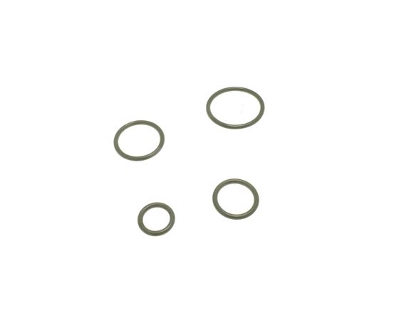 Kit - O Ring - 8510271 - Genuine