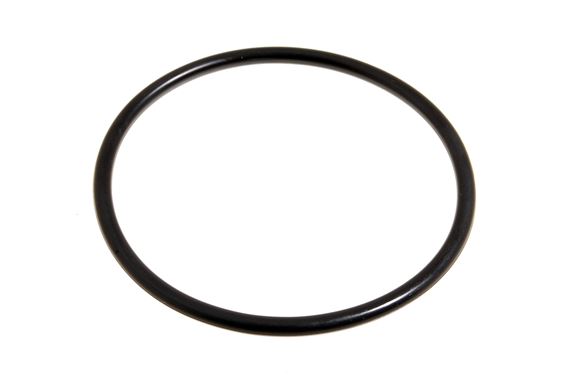 O Ring Camshaft End Plate - 8510328 - Genuine