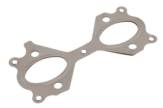 Exhaust Manifold Gasket to Cylinder Head - 8510378