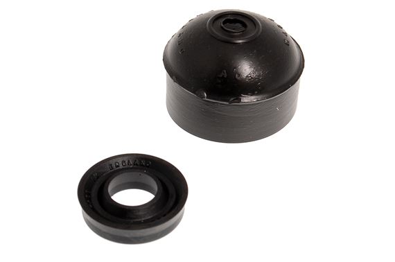 Repair Kit - Slave Cylinder - 505704