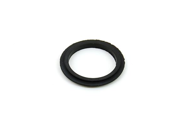 Washer - Rubber - 139908