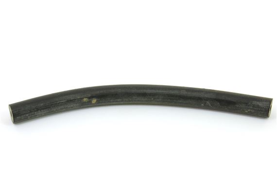 Connector - Front Pipe to Intermediate - 148945