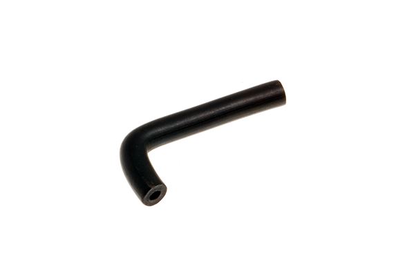 Elbow Hose - Rubber - Push on Connection - Pending Manufacture - 148947