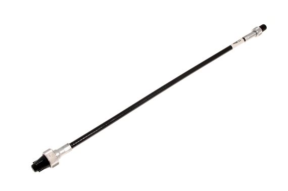 Speedo Cable 15 inch - Speedo to Counter - UKC5364