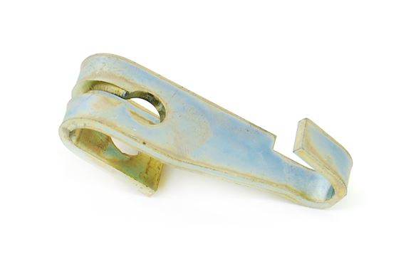 Lever - Overdrive Actuating - 502568