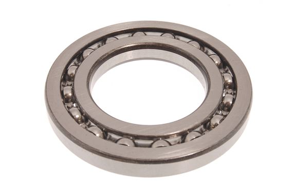 Bearing - Clutch Thrust Ring - 500640