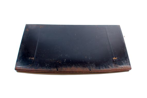 Boot Lid to 1974 - 910506