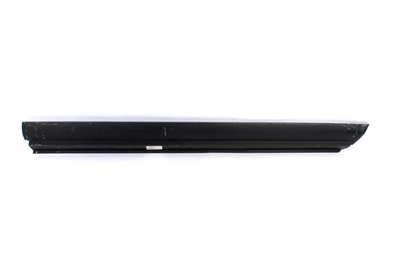 Outer Sill - Quickfit - LH - Saloon - RM8103S