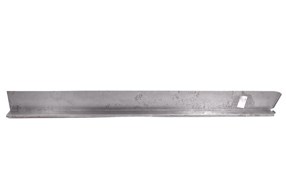 Strengthener - Middle Sill Repair Panel - RH - RM8176