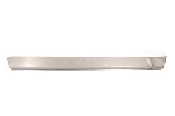 Strengthener - Middle Sill Repair Panel - RH - RM8182