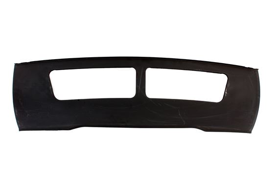 Outer Valance - Front Lower - 910333