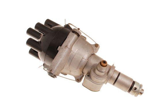 Distributor - Reconditioned - 215215R