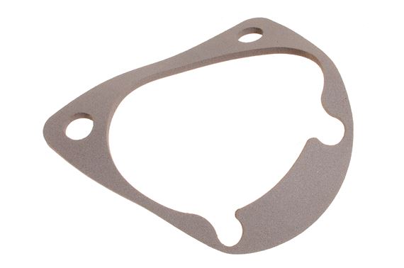 Gasket - Lamp to Body - 518853