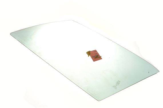 Drop Glass - Sundym - LH - FHC - XKC3694