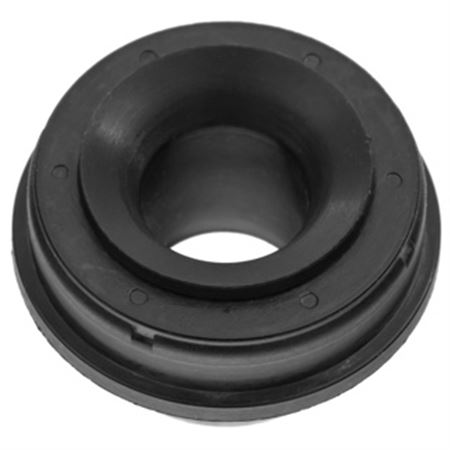 Water Pump Seal - 88G446