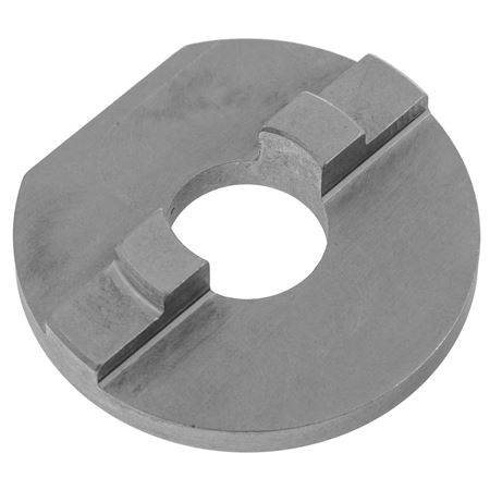 Flywheel Locking Key - 88G508P