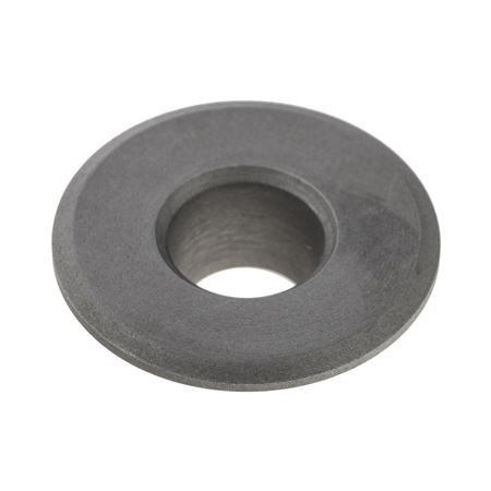 Valve Spring Seat Upper - 88G617