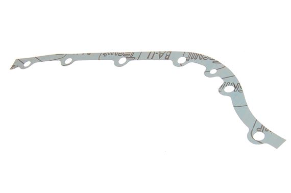 Gasket - Timing Cover to Block - Long - 145916