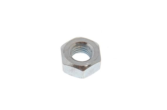 Nut (Stainless Steel) - UKC4212