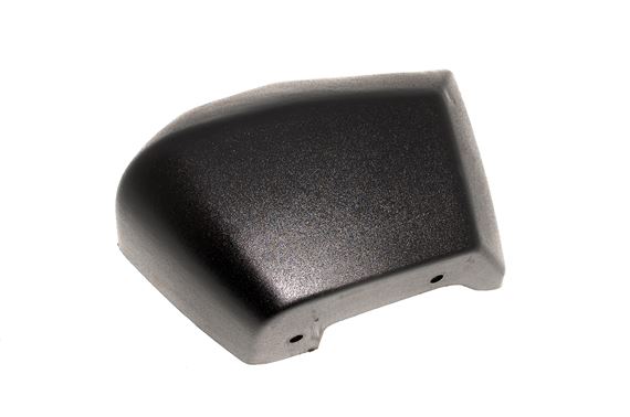 Bumper Cover - Rear - Corner Section - RH - WKC1209 - Genuine