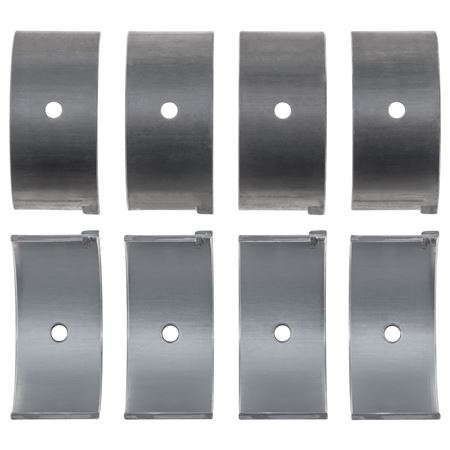 Big End Bearing Set Plus 0.040" - 8G2198040P - Aftermarket