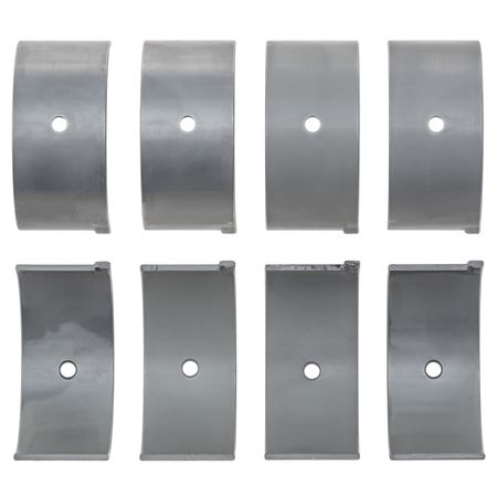 Big End Bearing Set Plus 0.060" - 8G2207060