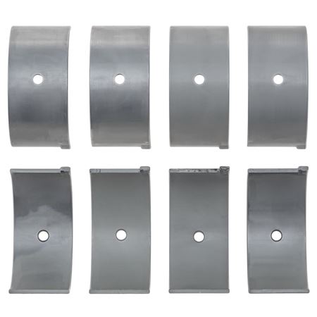 Big End Bearing Set - Oversize 0.050" - MGA-MGB 3 Bearing Crankshaft - 8G2207/50