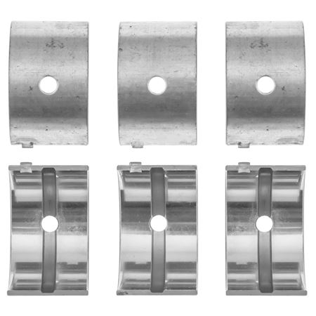 Main Bearing Set Plus 0.030" - 8G2222030