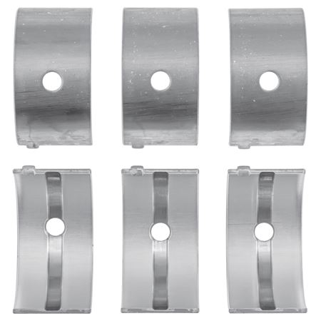 Main Bearing Set Std - 8G2332