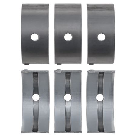 Main Bearing Set Plus 0.020" - 8G2391020