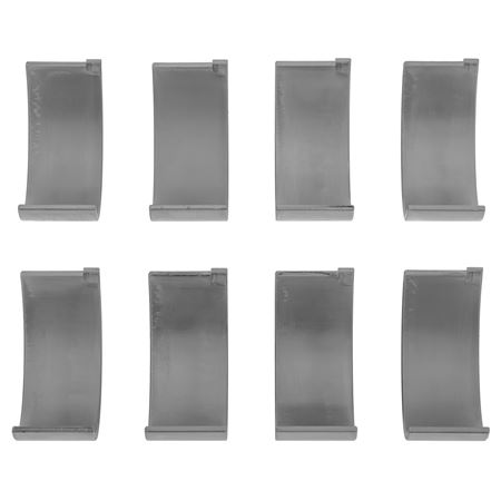 Big End Bearing Set +010" - 8G255310