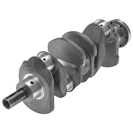 Crankshaft Recon & Bearings 1275cc - 8G2741E