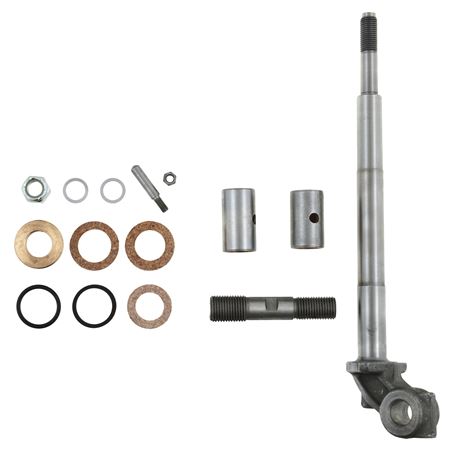 King Pin Kit (single) Sprite Midget - 8G4204 - Aftermarket