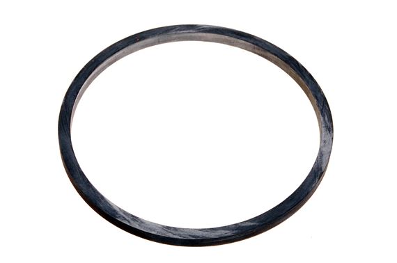 Seal Ring - 8G619