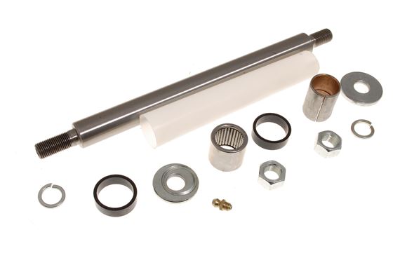 Radius Arm Fulcrum Pin Repair Kit - 8G7134P