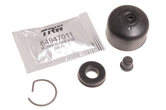 Slave Cylinder Repair Kit - 8G8600LP1 - OEM