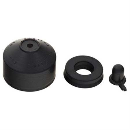 Repair Kit - Clutch Slave Cylinder - MGC - 
 8G8885