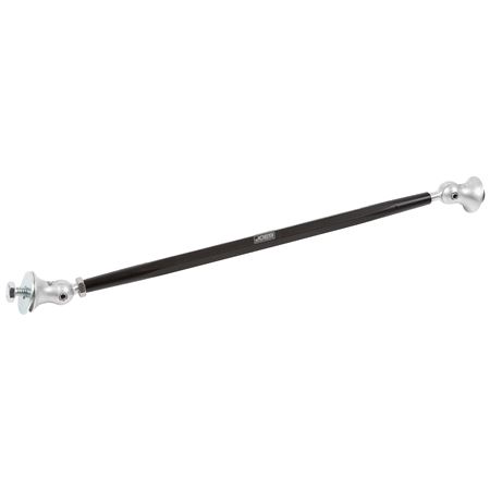 Splitter Support Turn Buckle (single) 1989-05 - 900-294 - Track Dog Racing