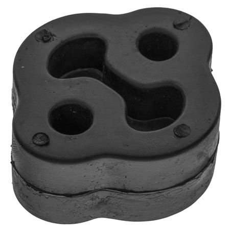 Exhaust Mounting Rubber MX5 Mk1-Mk2.5 - 901905 - Aftermarket