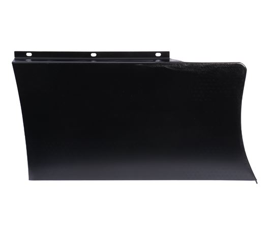 Front Wing Repair Panel Lower 12 inch LH 901270REP