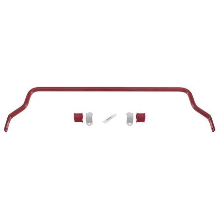 Anti Roll Bar Front Solid 1994-97 - 902-060 - Racing Beat